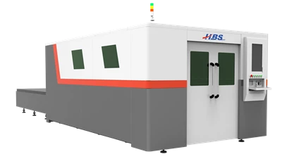 Предлага ли се отстъпка B - 730 за багаж?